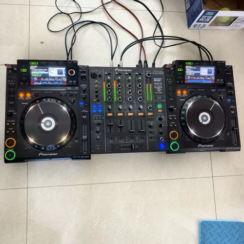 1pcs pioneer - ✅🔥1pcs,