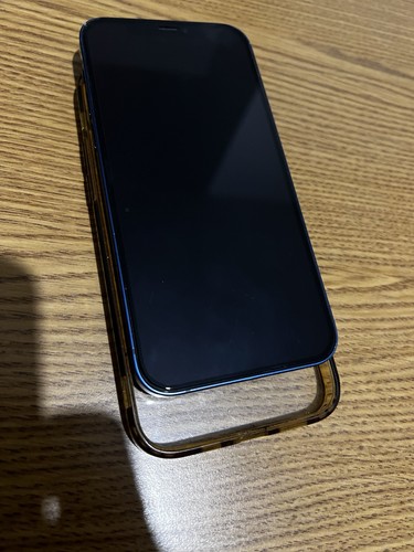 Iphone - , 12