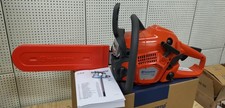 Motosega Husqvarna 130 - 14"