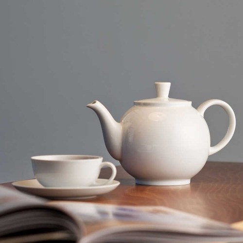 Rosenthal mio primo - rosenthal,