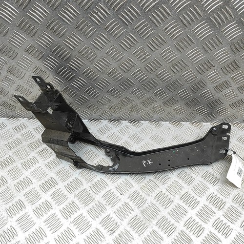 Supporto faro sinistro bmw - sinistro,