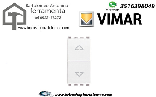 Vimar eikon 20062 due - vimar,
