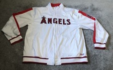 Giacca riscaldante Stitches