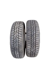NOVEX 165/70 R14 2 GOMME 4