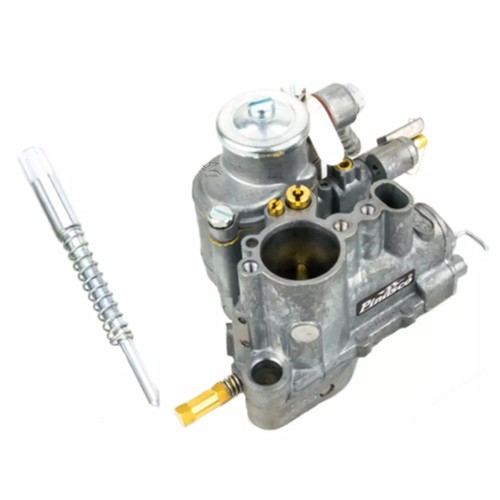 Carburatore pinasco racing - pinasco, si