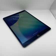 Apple iPad Air 3a Generazione