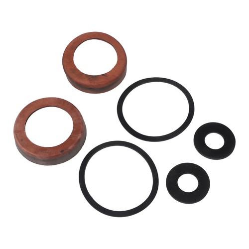 Kit guarnizioni essenziali per - guarnizioni,