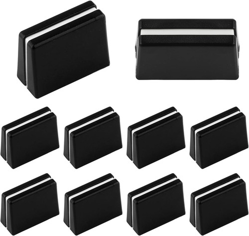 Pezzi tappi fader - tappi, fader,