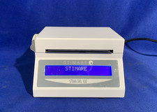 Stimare Stima SML 300 White