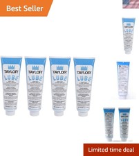 Lubrificante Blu di Grado