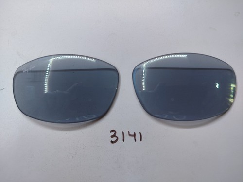 Ray ban 3141 - ray,