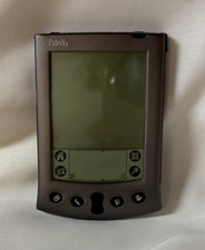 Palm Vx PDA palmare; senza