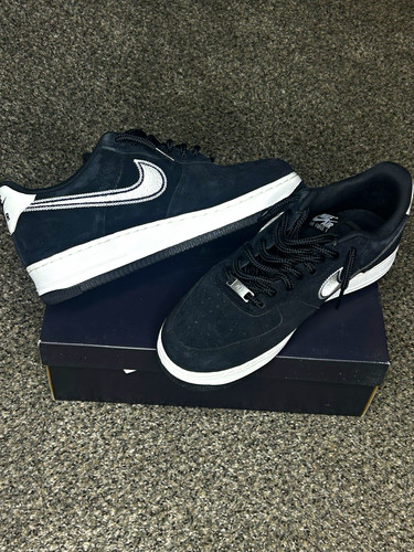 Nike air force low - air,