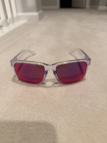 Oakley custom holbrook low - oakley,