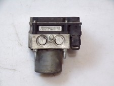 3489 Centralina Pompa Abs