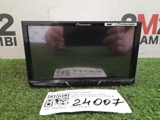 Mp3 car radio - mp3, ford