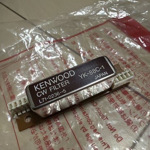 Filtro kenwood 88c cw - kenwood,