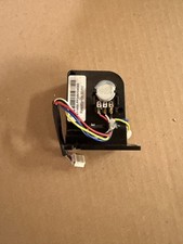 Tensionatore freno motore