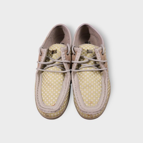 Rara scarpe ipath - scarpe,
