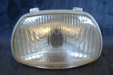 Faro Siem Vespa 180 SS 150 GL