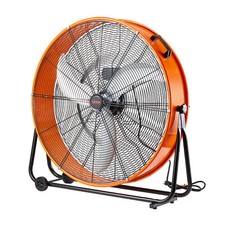 VEVOR Ventilatore a Tamburo
