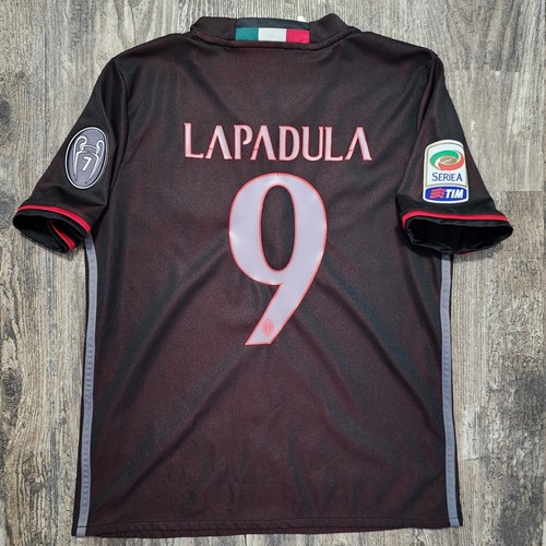 Maglia calcio adidas - maglia,