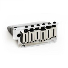 Gruppo ponte fender - fender, american