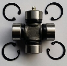 Croisillon de transmission