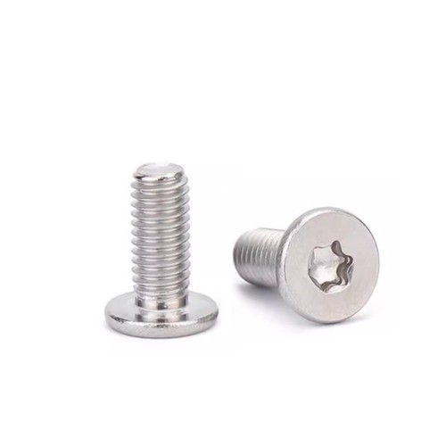 Vite per sennheiser 592487 skm - per,