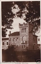 # ROVIGO: VILLA VIOLA