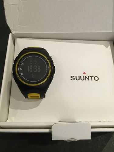 Suunto t6d pulsómetro - t6d,, el