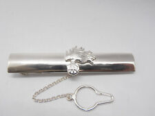 Fiamma dell'Arma dei