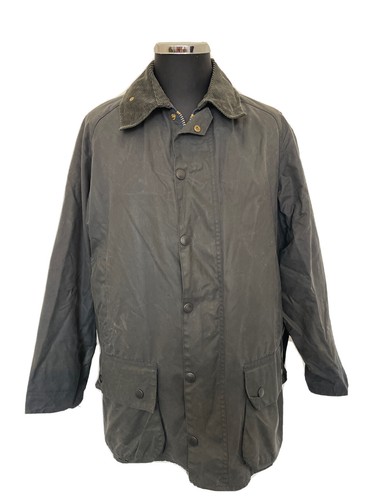 Barbour beaufort international - beaufort,