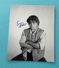 Sean astin signore - -, degli