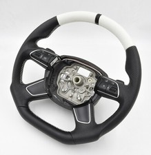 Ricambio per Audi A1 A6 A7 A8