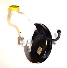 Servo freno completo fiat - servo,