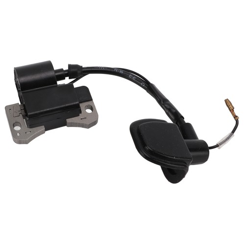 Bobine allumage chaude - d'allumage,