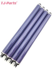 4pz 13r662 tamburo opc - 4pz,