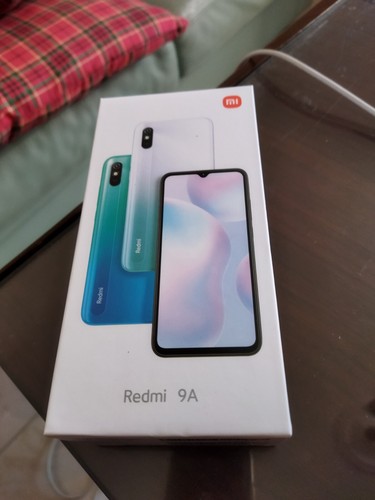 Xiaomi redmi 32gb rom - redmi,