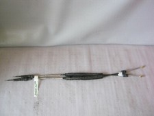 CAVI COMANDO CAMBIO 1K0711265