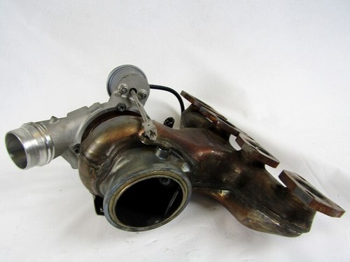 31441692 turbina - 31441692,