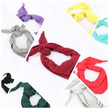 Sciarpa cashmere e lana made