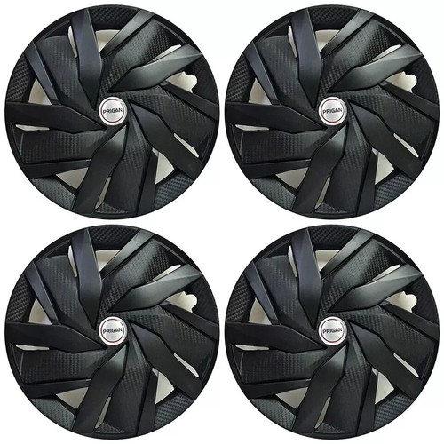 Copricerchio universale - , 13