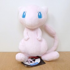 Pokemon Center Ufficiale 2017