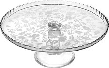 Pasabahce Alzata Vetro