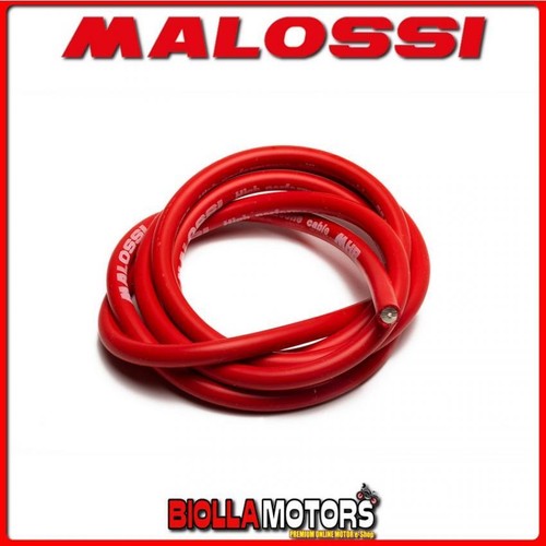 2219144b cavo candela malossi - candela,