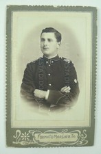 Foto militare aeronautica - foto,