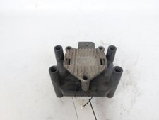 R0101C00100 BOBINA ACCENSIONE VOLKSWAGEN JETTA VI (A6) 1.2 TSI 8V 105CV (2010>20