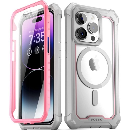 Custodia magpro per iphone - magpro,