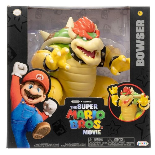 Figure nintendo super - nintendo,